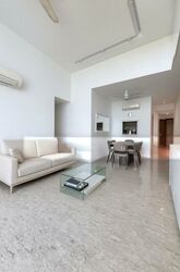 The Eden At Tampines (D18), Condominium #501906551